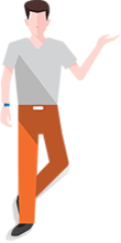 網(wǎng)頁(yè)設(shè)計(jì)師