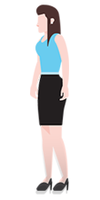 職位3