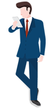職位6
