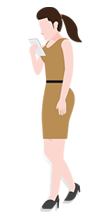 職位7